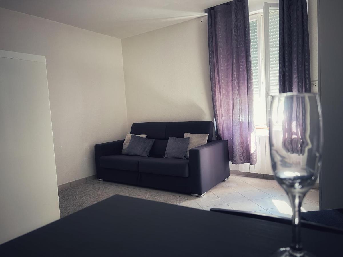 Superbe Studio Apartment Saint-Andre-de-Cubzac Exterior photo